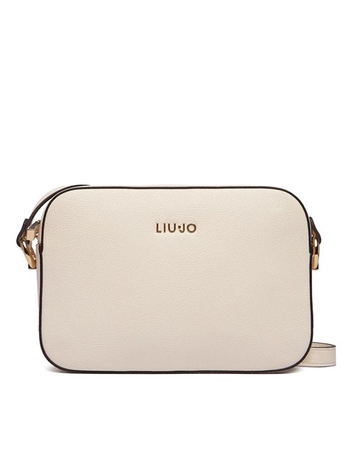 Borsa a tracolla media LIU JO | AA6211E1012/X0459